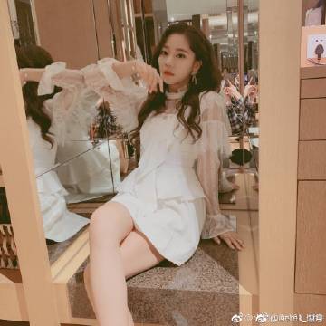 埃尔皮西亚的魔剑少女手游下载