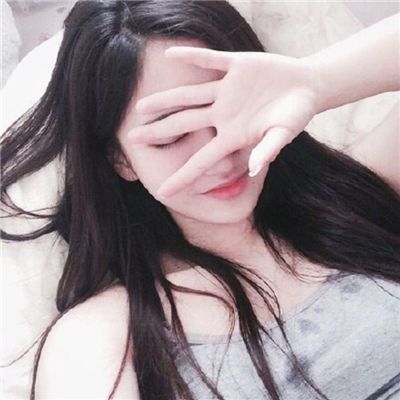 仙侠修仙情缘手游(暂未上线)v1.0 官方安卓版